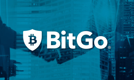 موقع BitGo